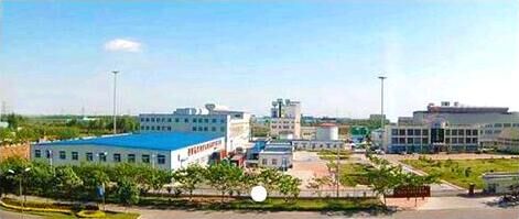 萊恩德測(cè)土儀